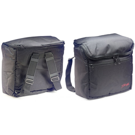 Чехол для аккордеона STAGG ACB-520